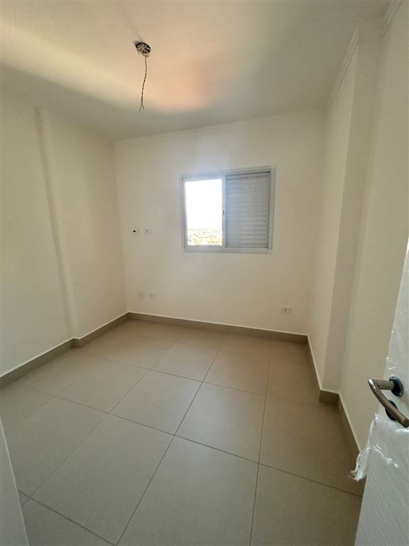 Apartamento com 1 quarto e 53 m² em Ocian, Praia Grande