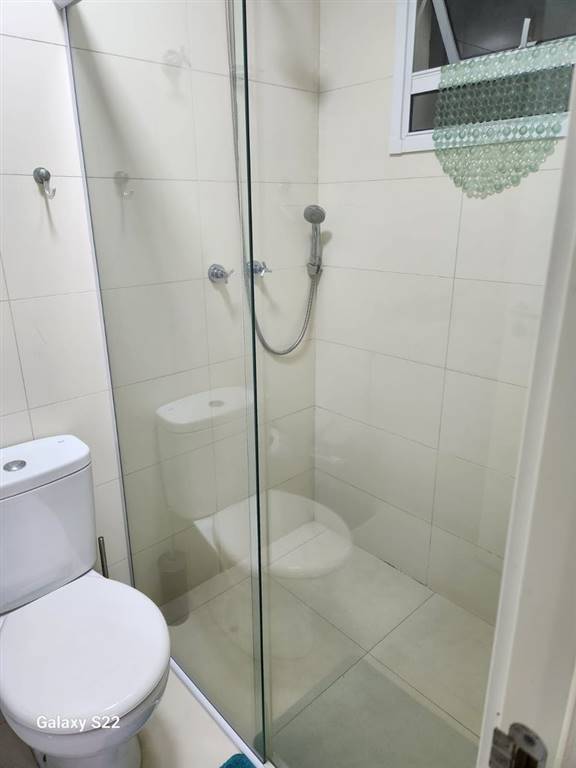 Apartamento com 2 quartos e 97 m² em Ocian, Praia Grande