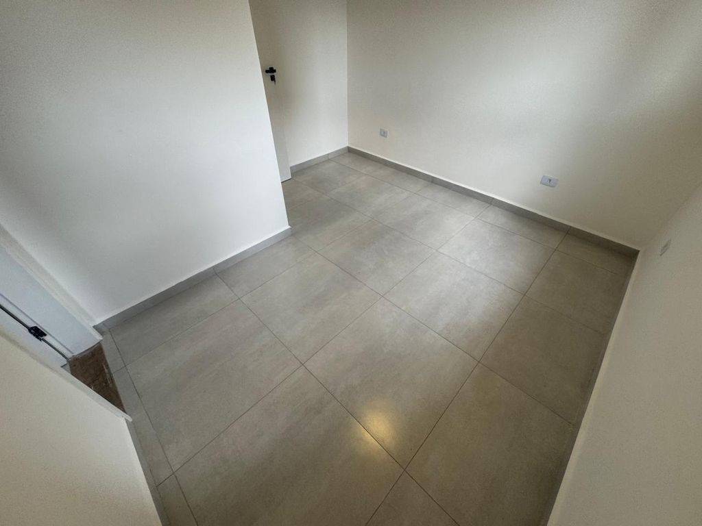 Casa com 2 quartos e 84 m² em Ocian, Praia Grande