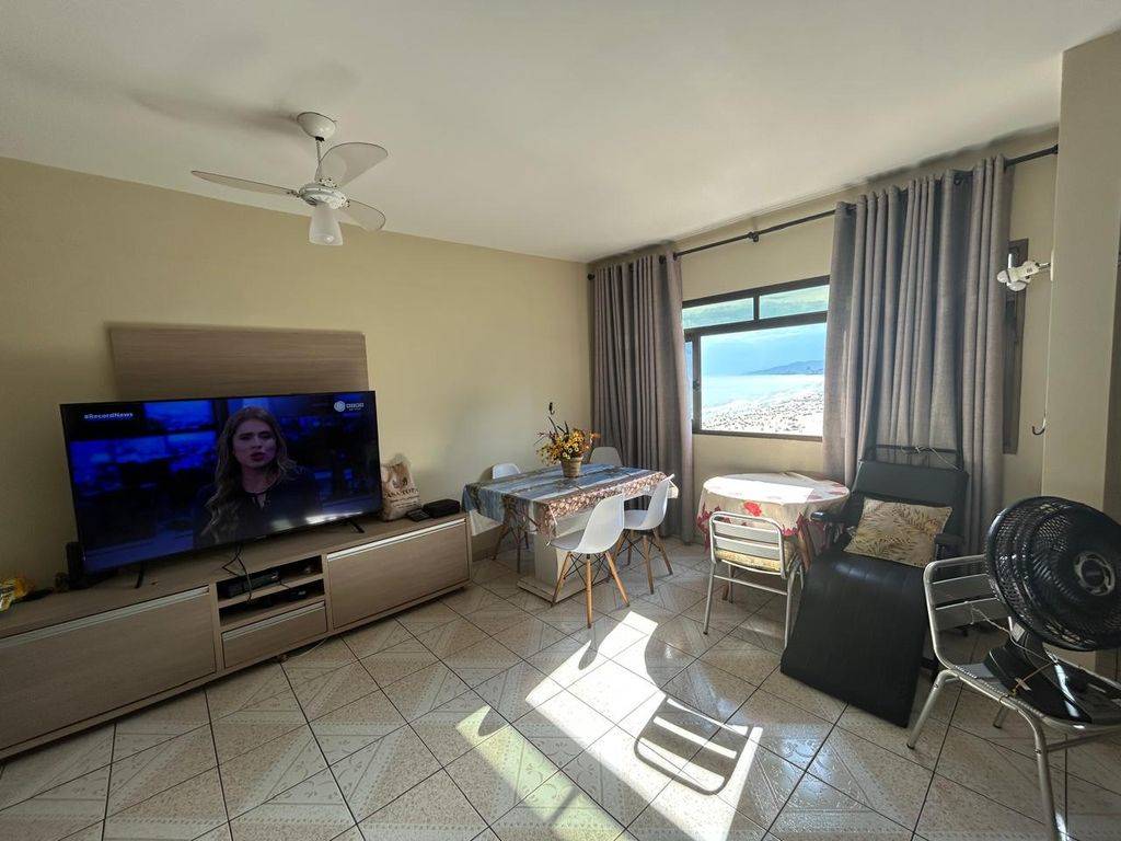 Apartamento com 3 quartos e 103 m² em Ocian, Praia Grande