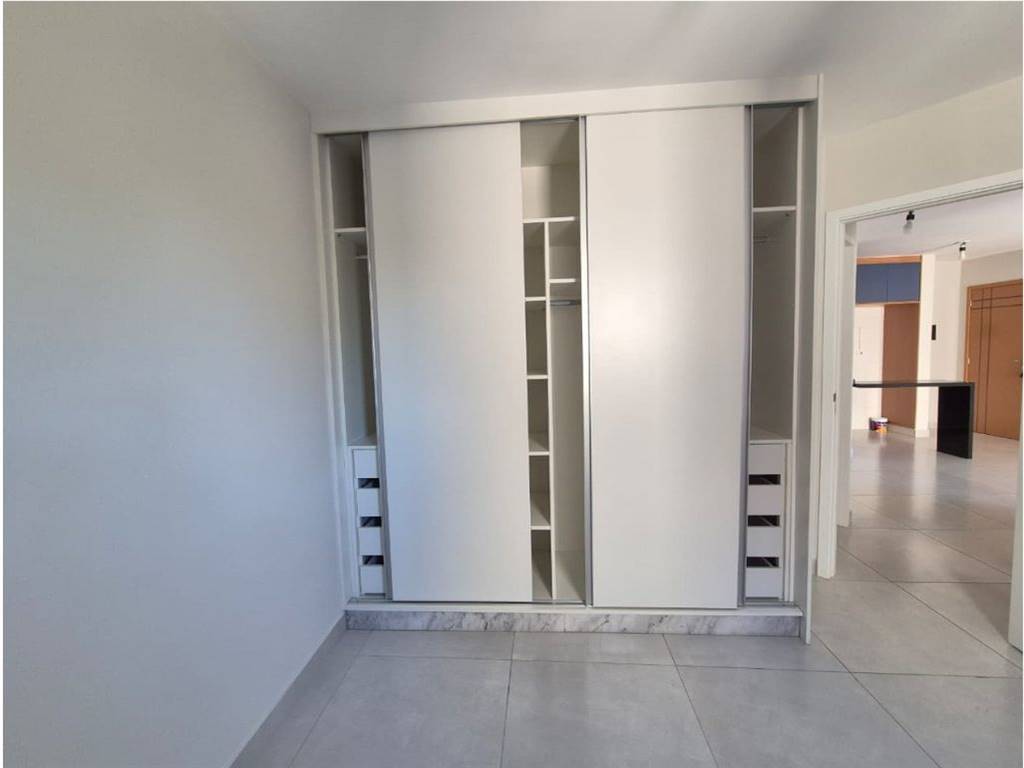 Apartamento com 2 quartos e 54 m² em Ocian, Praia Grande