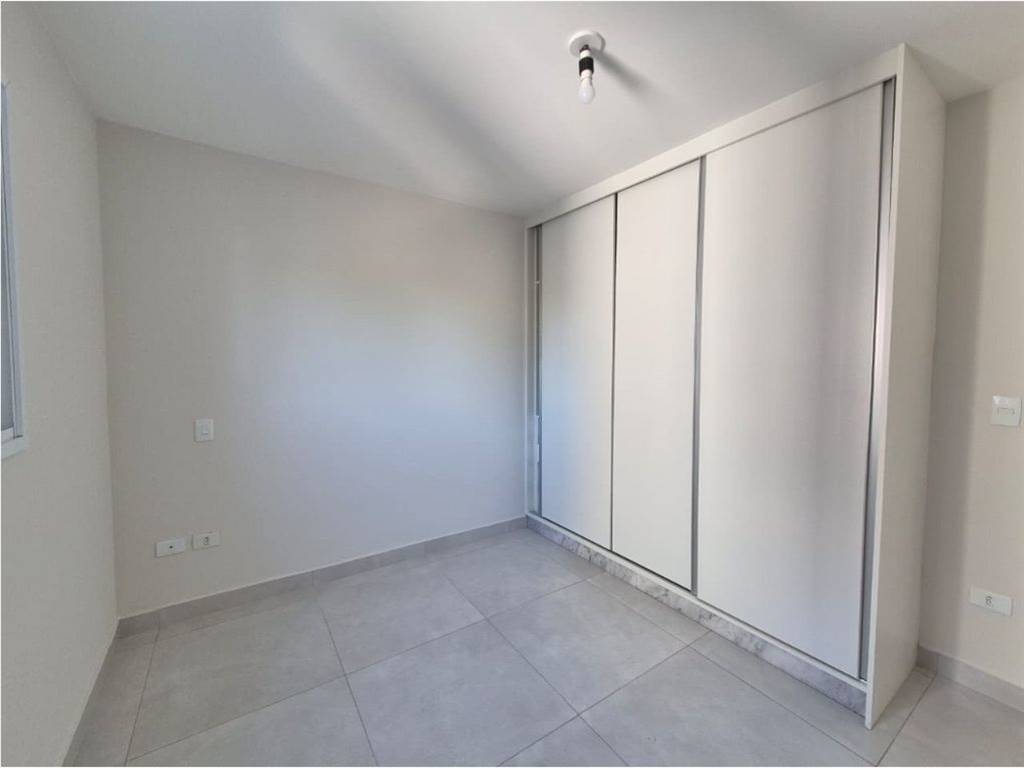 Apartamento com 2 quartos e 54 m² em Ocian, Praia Grande