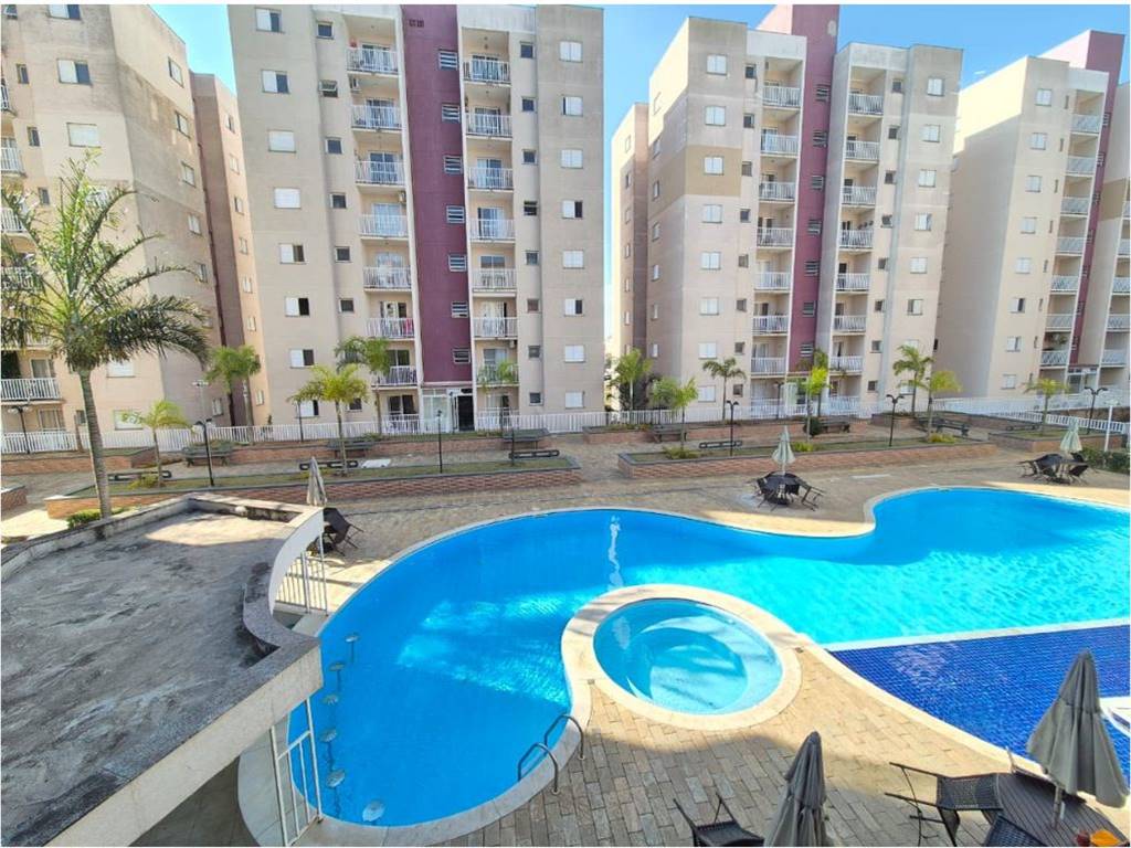 Apartamento com 2 quartos e 54 m² em Ocian, Praia Grande