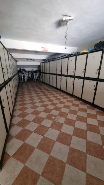 Apartamento com 2 quartos e 69 m² em Ocian, Praia Grande