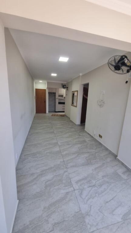 Apartamento com 2 quartos e 69 m² em Ocian, Praia Grande