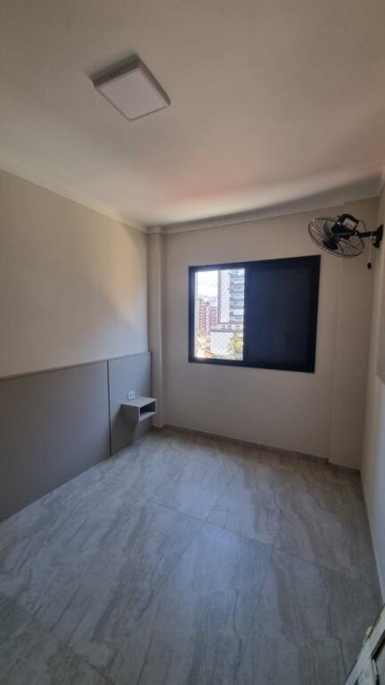 Apartamento com 2 quartos e 69 m² em Ocian, Praia Grande