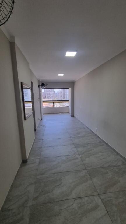 Apartamento com 2 quartos e 69 m² em Ocian, Praia Grande