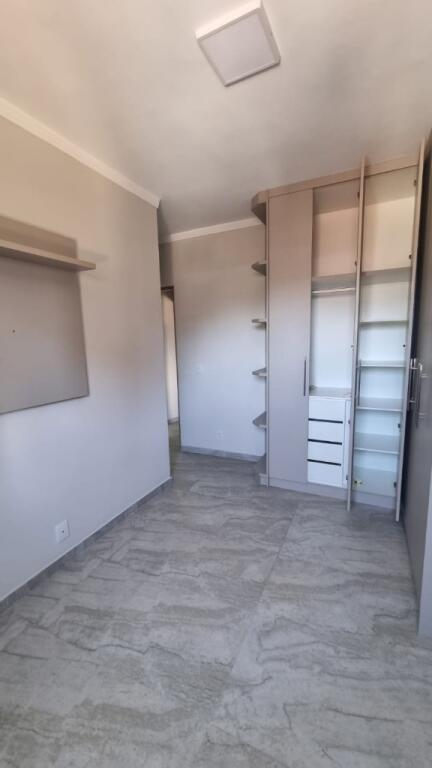 Apartamento com 2 quartos e 69 m² em Ocian, Praia Grande