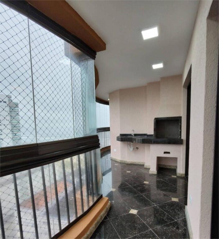 Apartamento com 5 quartos e 136 m² em Ocian, Praia Grande