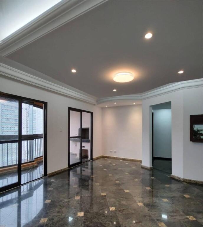 Apartamento com 5 quartos e 136 m² em Ocian, Praia Grande