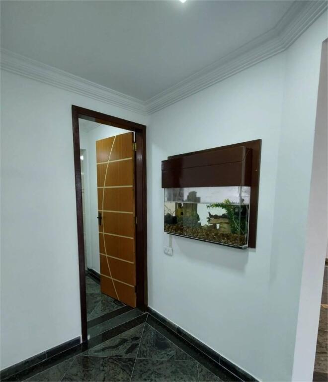 Apartamento com 5 quartos e 136 m² em Ocian, Praia Grande