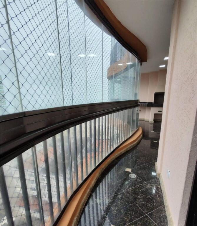 Apartamento com 5 quartos e 136 m² em Ocian, Praia Grande