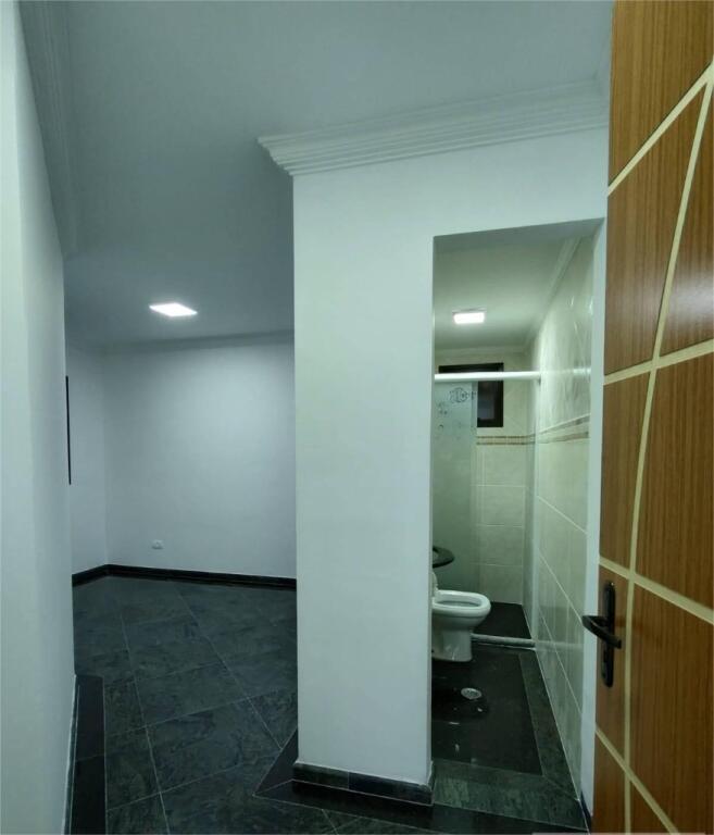 Apartamento com 5 quartos e 136 m² em Ocian, Praia Grande