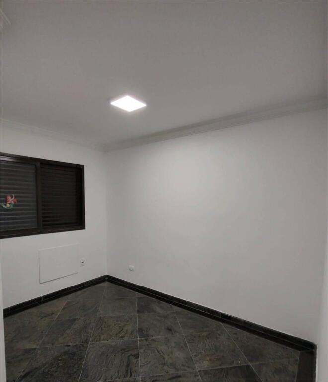 Apartamento com 5 quartos e 136 m² em Ocian, Praia Grande