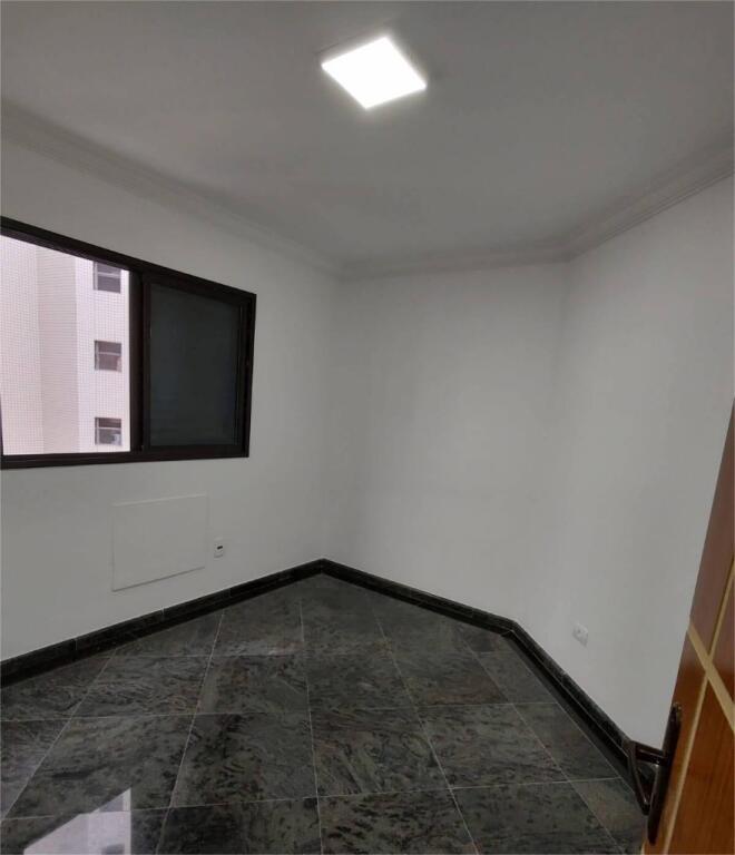 Apartamento com 5 quartos e 136 m² em Ocian, Praia Grande