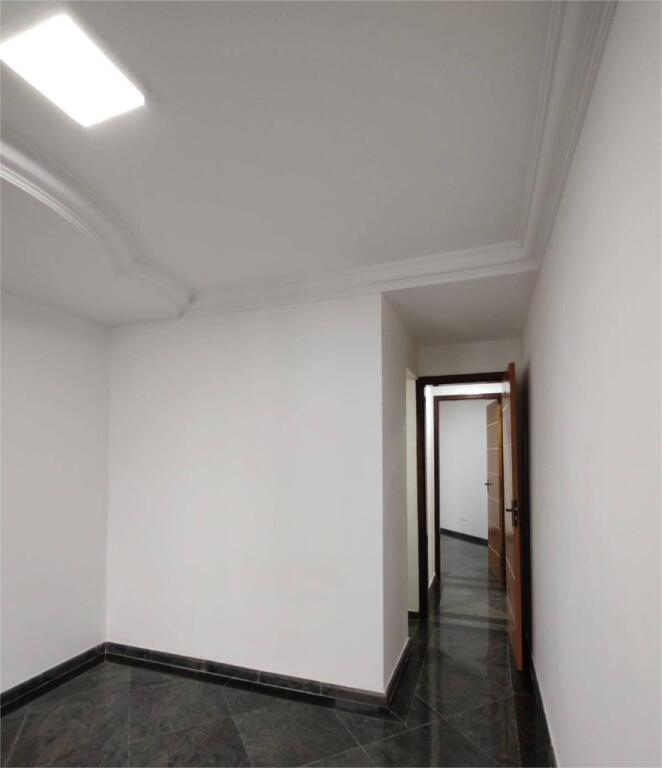 Apartamento com 5 quartos e 136 m² em Ocian, Praia Grande