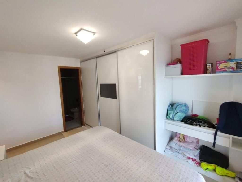 Apartamento com 3 quartos e 193 m² em Ocian, Praia Grande