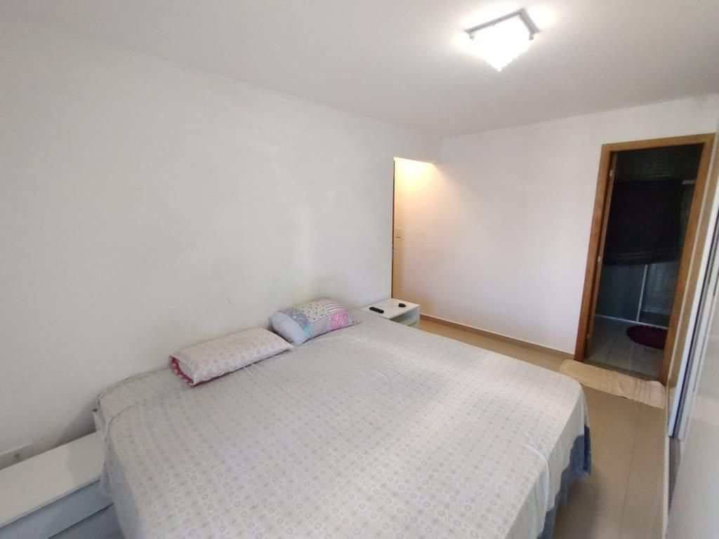 Apartamento com 3 quartos e 193 m² em Ocian, Praia Grande