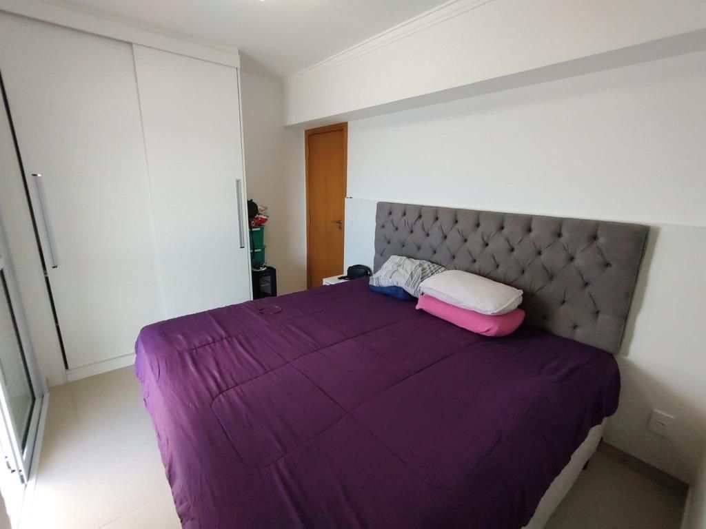 Apartamento com 3 quartos e 193 m² em Ocian, Praia Grande