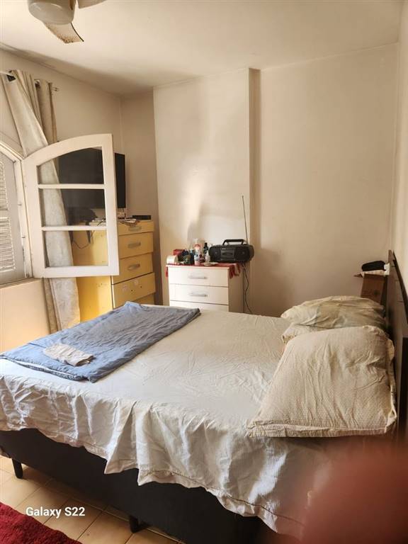 Apartamento com 2 quartos e 82 m² em Ocian, Praia Grande