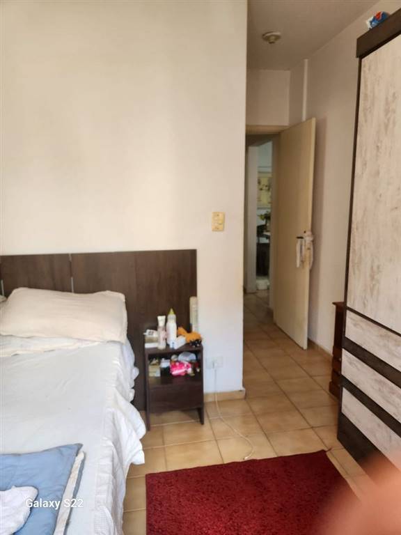 Apartamento com 2 quartos e 82 m² em Ocian, Praia Grande