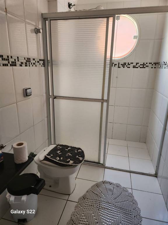 Apartamento com 2 quartos e 82 m² em Ocian, Praia Grande