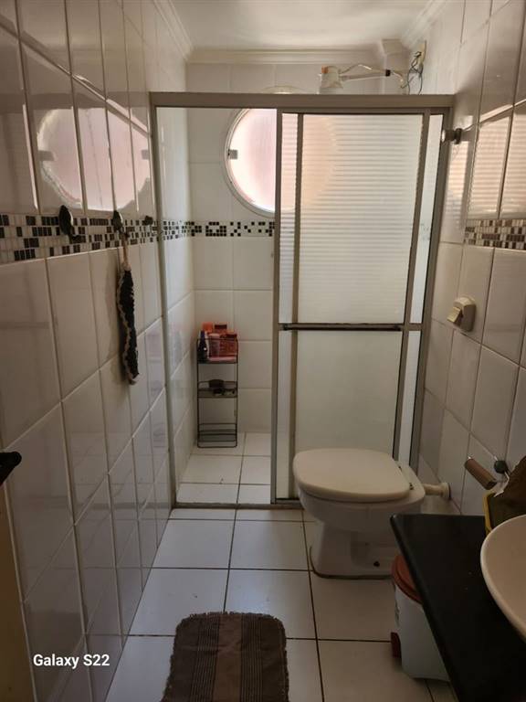 Apartamento com 2 quartos e 82 m² em Ocian, Praia Grande