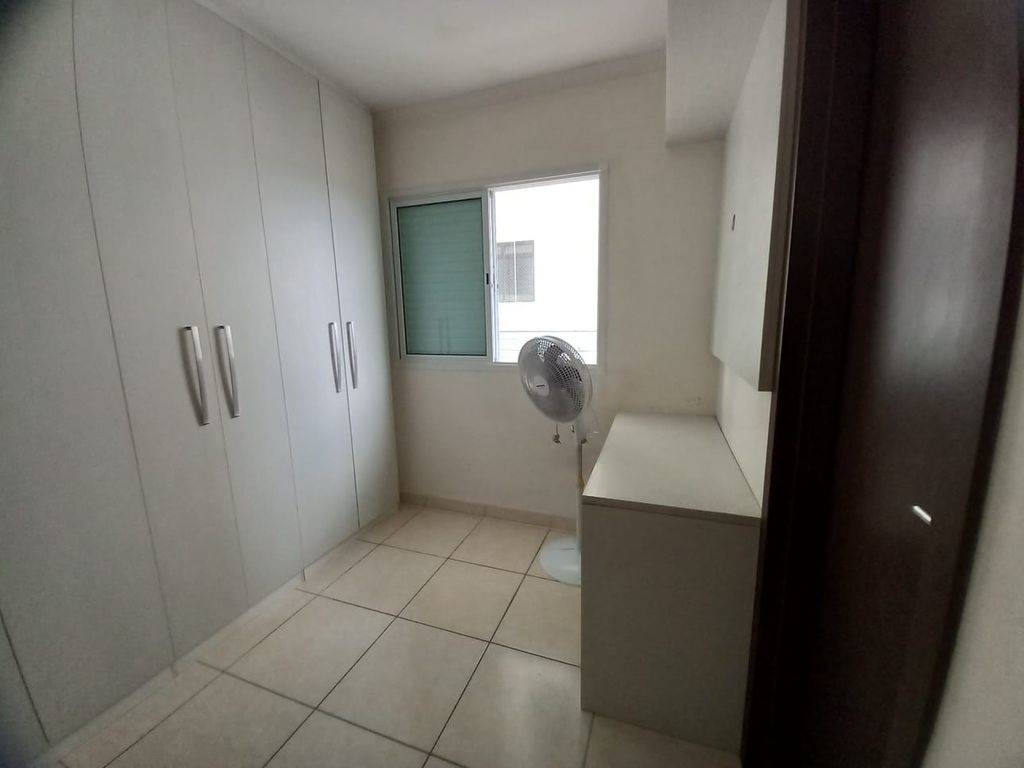 Apartamento com 2 quartos e 72 m² em Ocian, Praia Grande