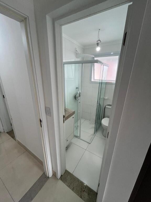 Apartamento com 2 quartos e 82 m² em Ocian, Praia Grande