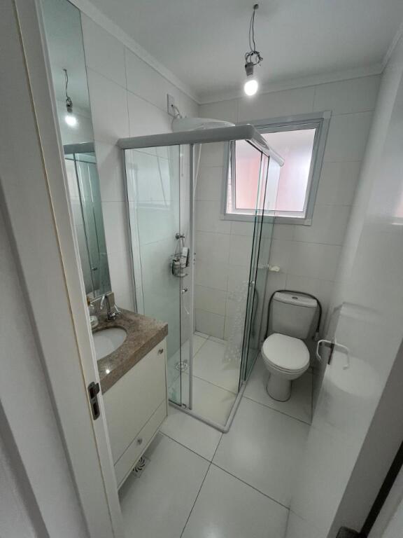 Apartamento com 2 quartos e 82 m² em Ocian, Praia Grande