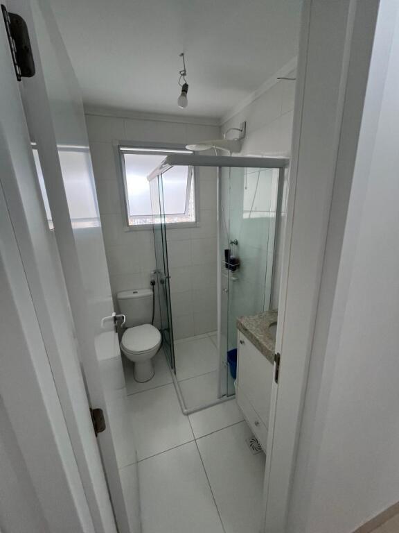 Apartamento com 2 quartos e 82 m² em Ocian, Praia Grande