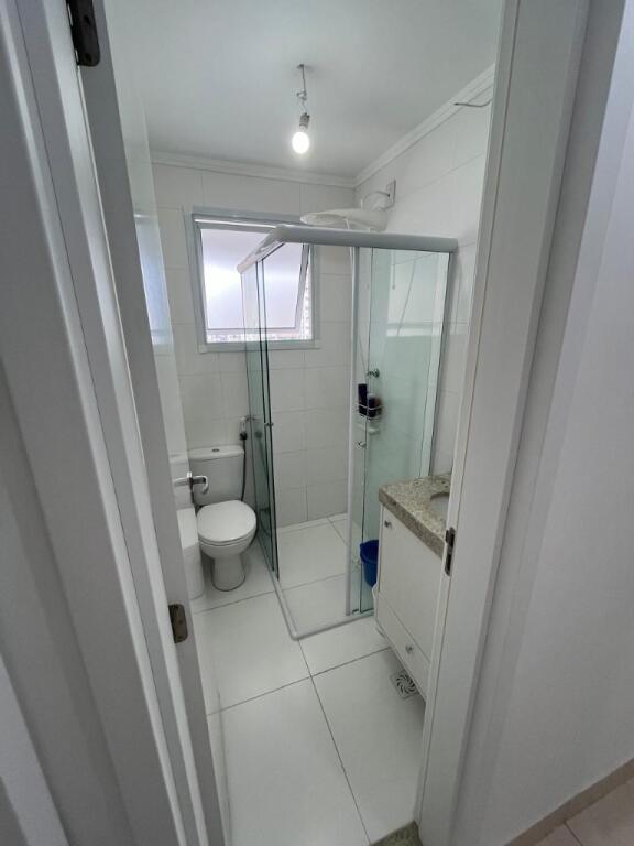 Apartamento com 2 quartos e 82 m² em Ocian, Praia Grande