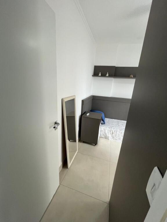 Apartamento com 2 quartos e 82 m² em Ocian, Praia Grande