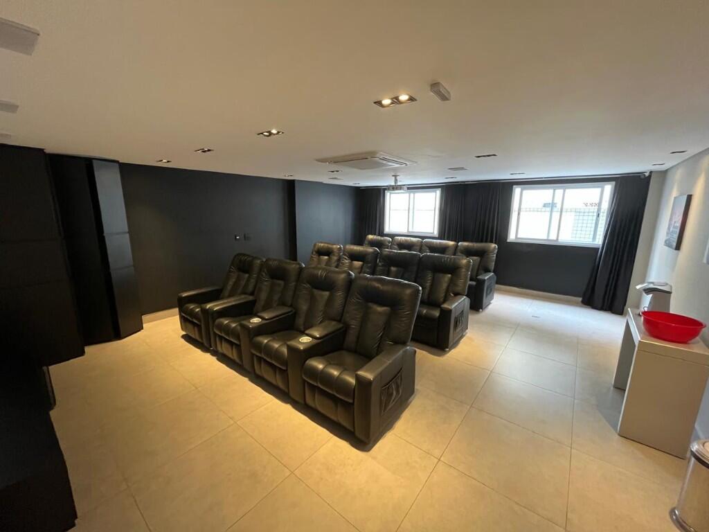 Apartamento com 2 quartos e 82 m² em Ocian, Praia Grande