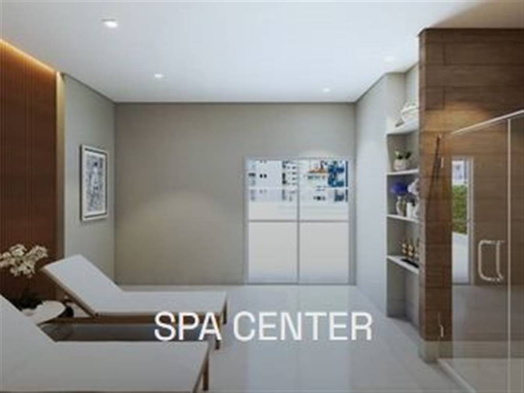 Apartamento com 2 quartos e 78 m² em Ocian, Praia Grande