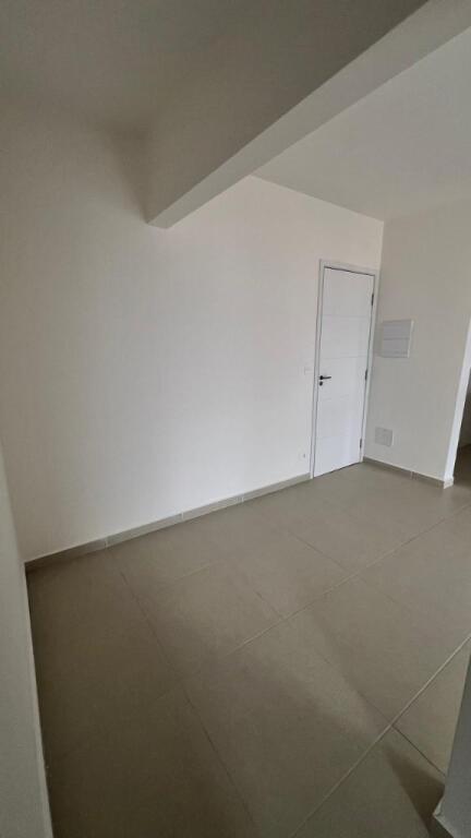Apartamento com 1 quarto e 48 m² em Ocian, Praia Grande