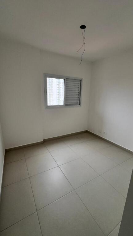 Apartamento com 1 quarto e 48 m² em Ocian, Praia Grande