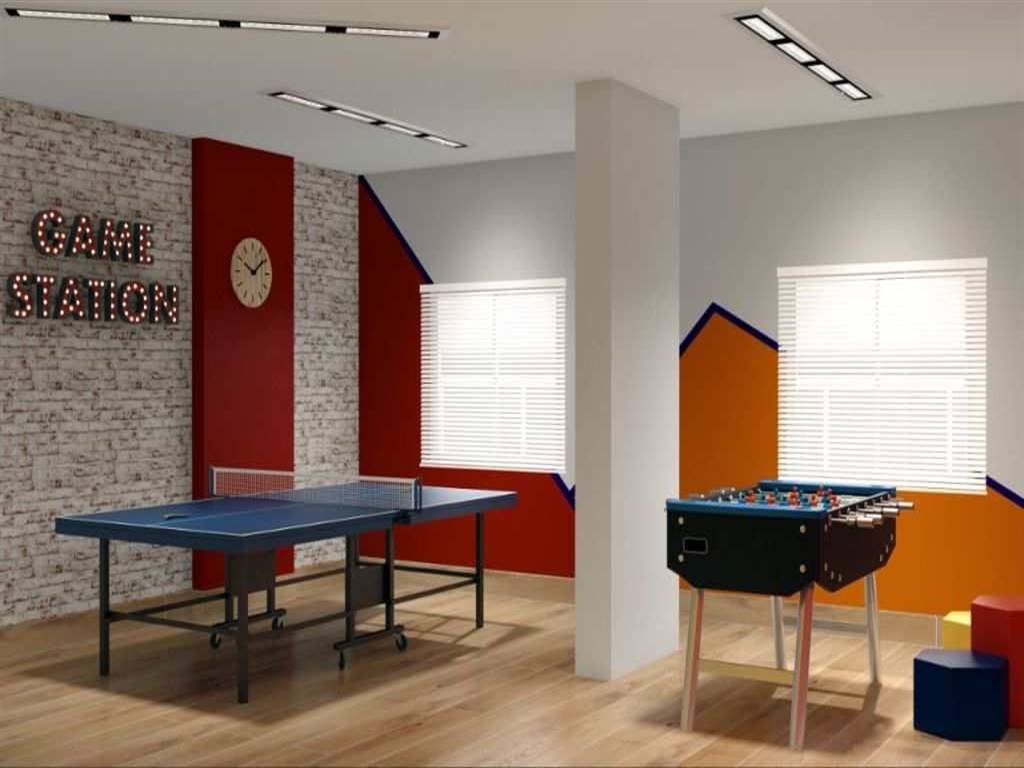 Apartamento com 2 quartos e 73 m² em Ocian, Praia Grande
