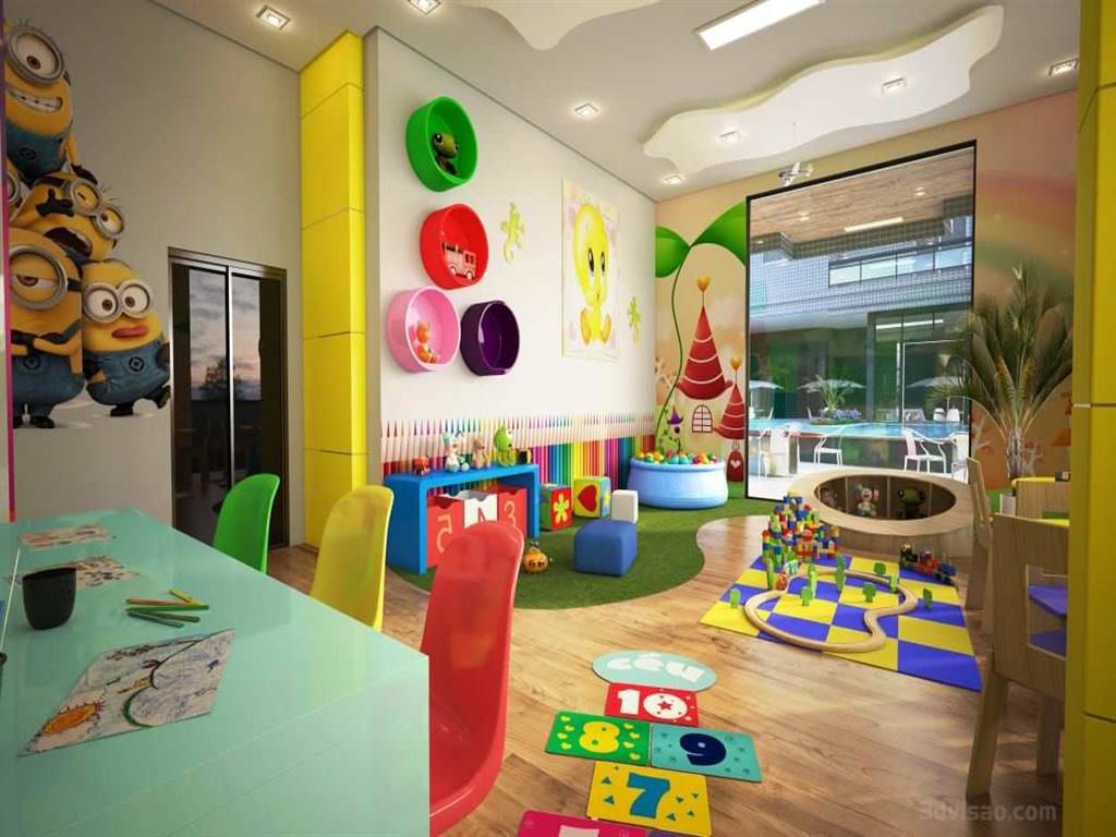 Apartamento com 3 quartos e 131 m² em Ocian, Praia Grande