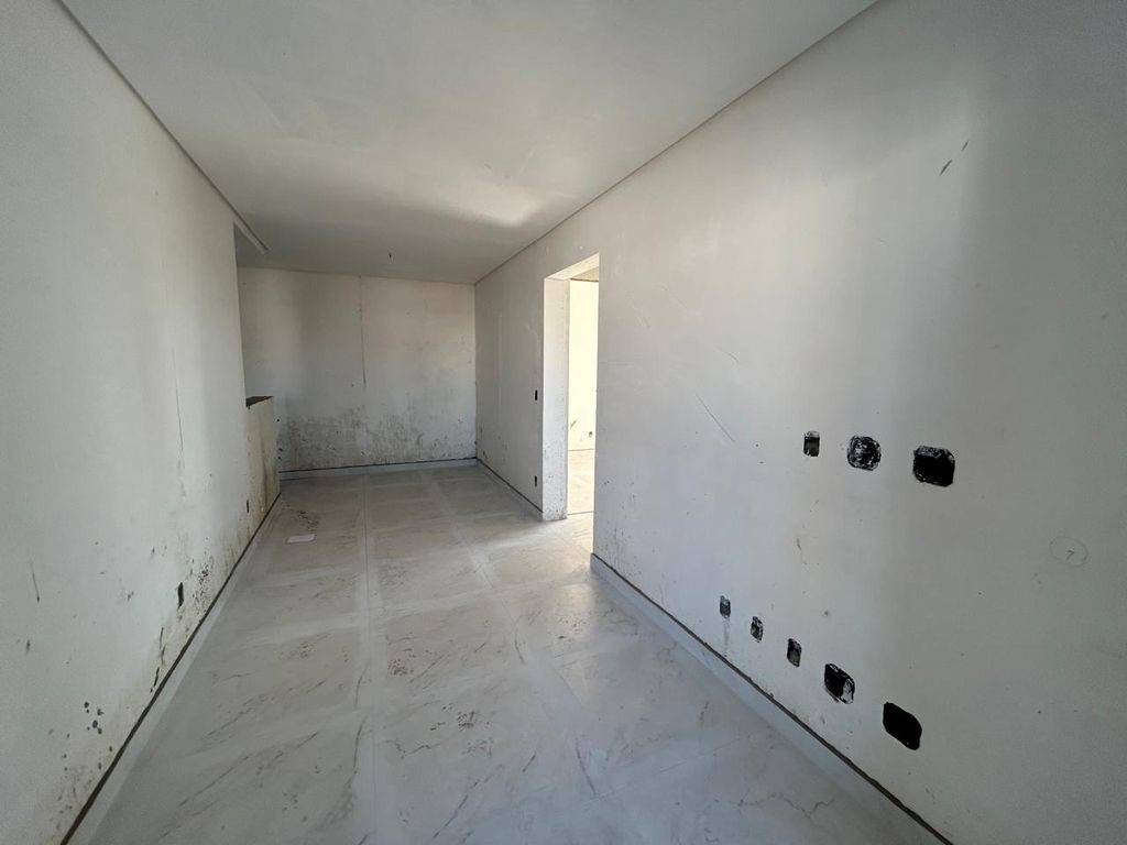 Apartamento com 2 quartos e 65 m² em Ocian, Praia Grande