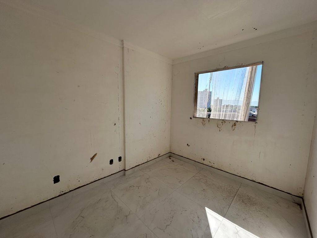Apartamento com 2 quartos e 65 m² em Ocian, Praia Grande