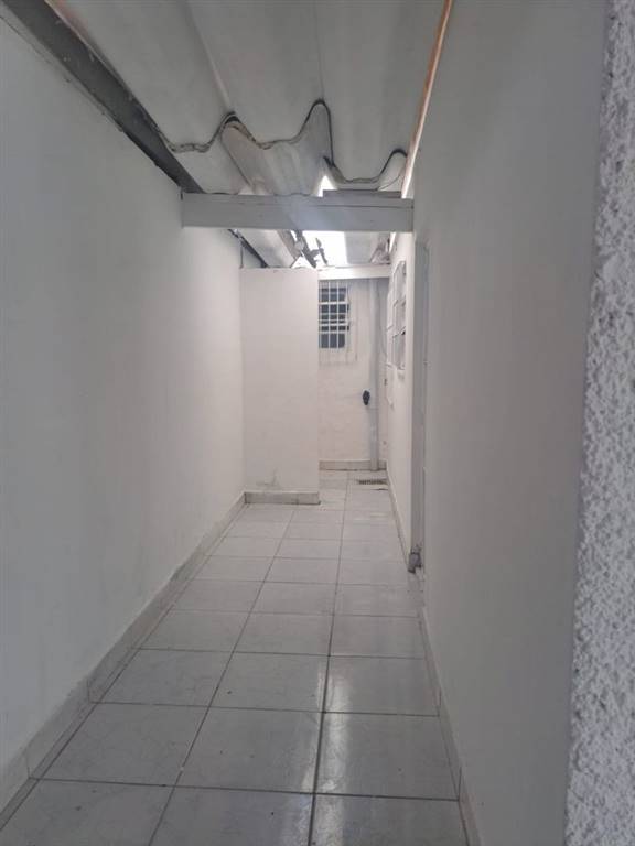 Casa com 2 quartos e 116 m² em Ocian, Praia Grande