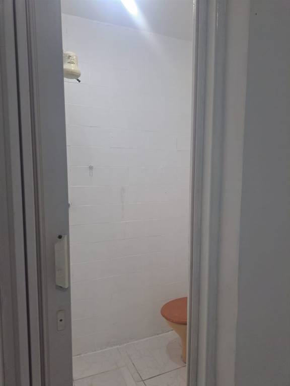 Casa com 2 quartos e 116 m² em Ocian, Praia Grande