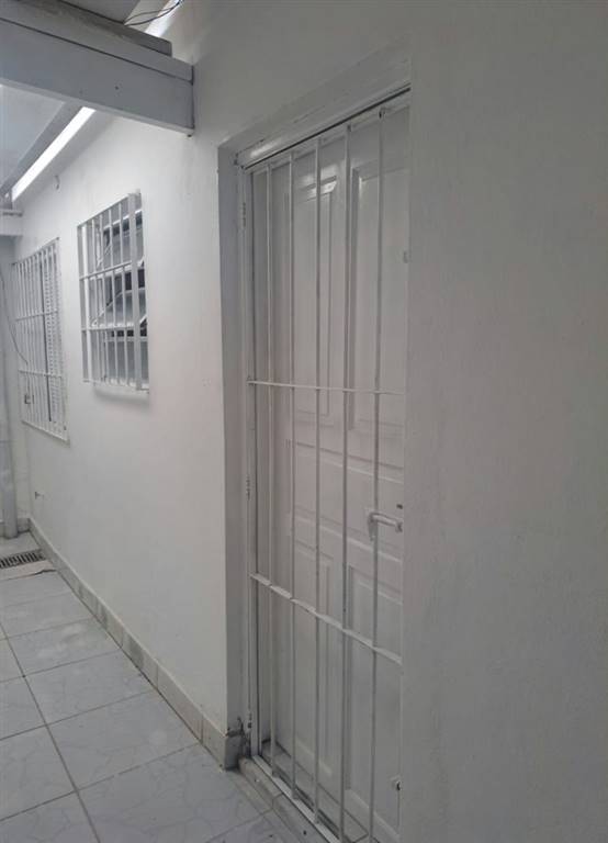 Casa com 2 quartos e 116 m² em Ocian, Praia Grande