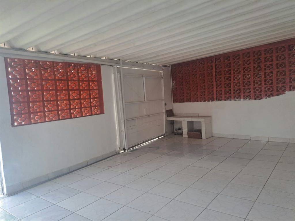 Casa com 2 quartos e 116 m² em Ocian, Praia Grande