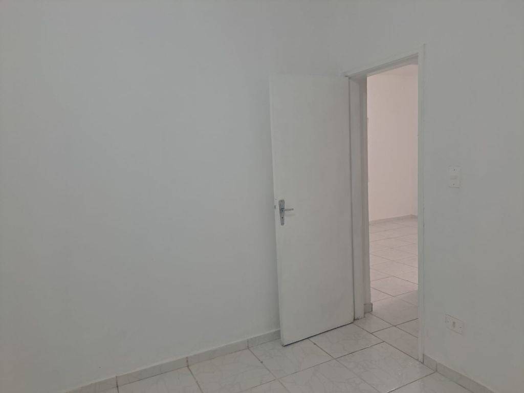 Casa com 2 quartos e 116 m² em Ocian, Praia Grande
