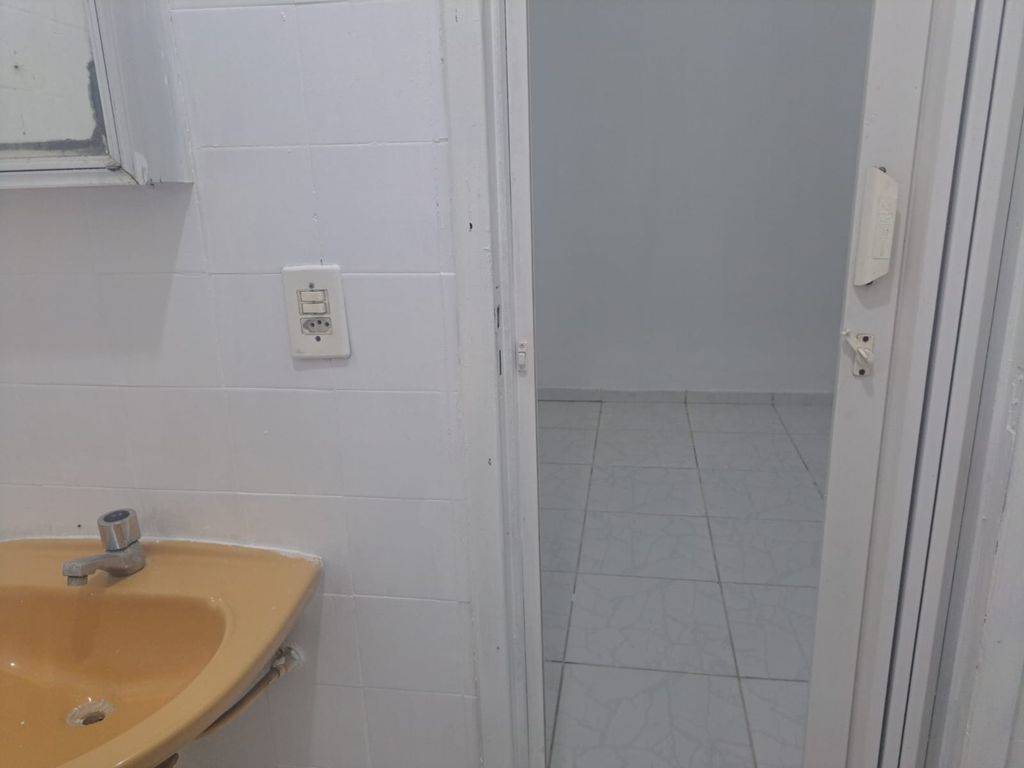 Casa com 2 quartos e 116 m² em Ocian, Praia Grande