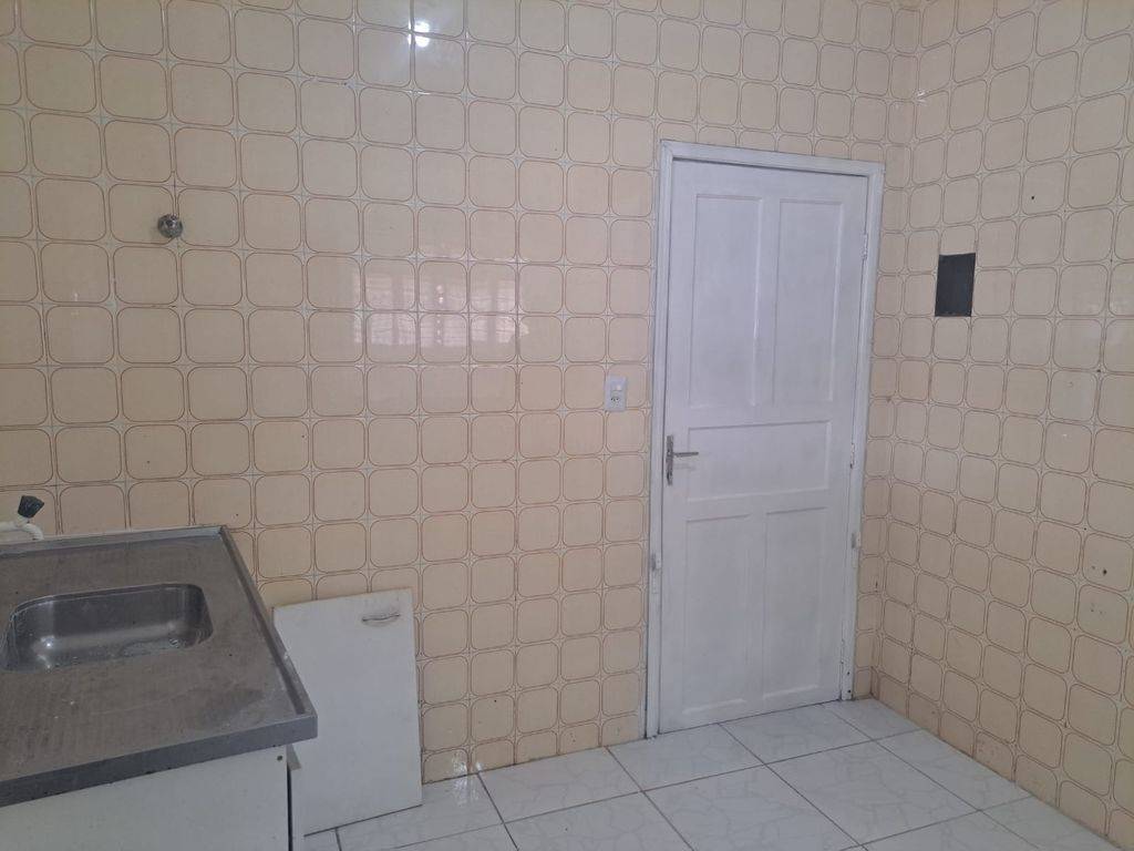 Casa com 2 quartos e 116 m² em Ocian, Praia Grande