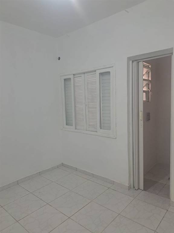 Casa com 2 quartos e 116 m² em Ocian, Praia Grande