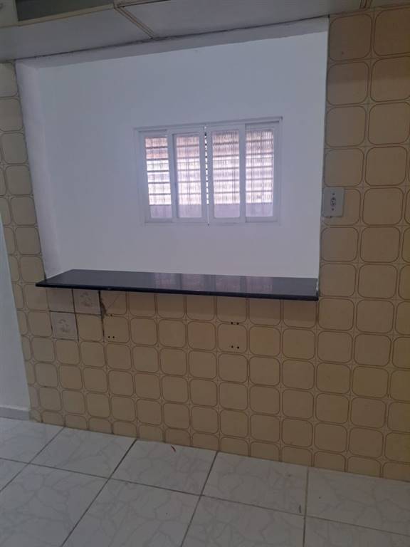 Casa com 2 quartos e 116 m² em Ocian, Praia Grande